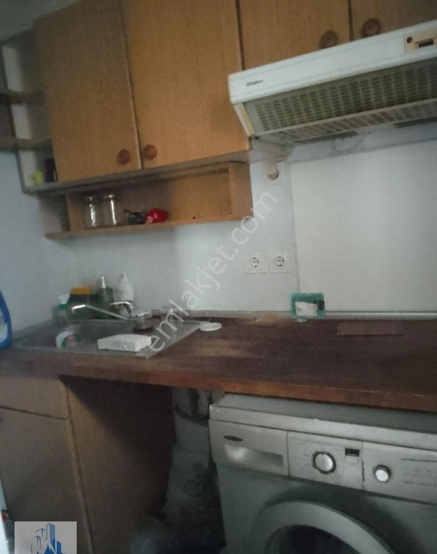 Hülya Emlak'tan Kiralık Ofis - Görsel 20