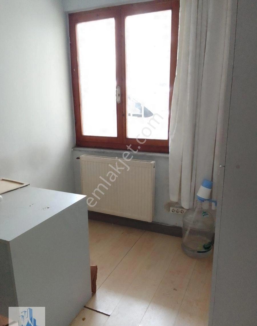 Hülya Emlak'tan Kiralık Ofis - Görsel 24