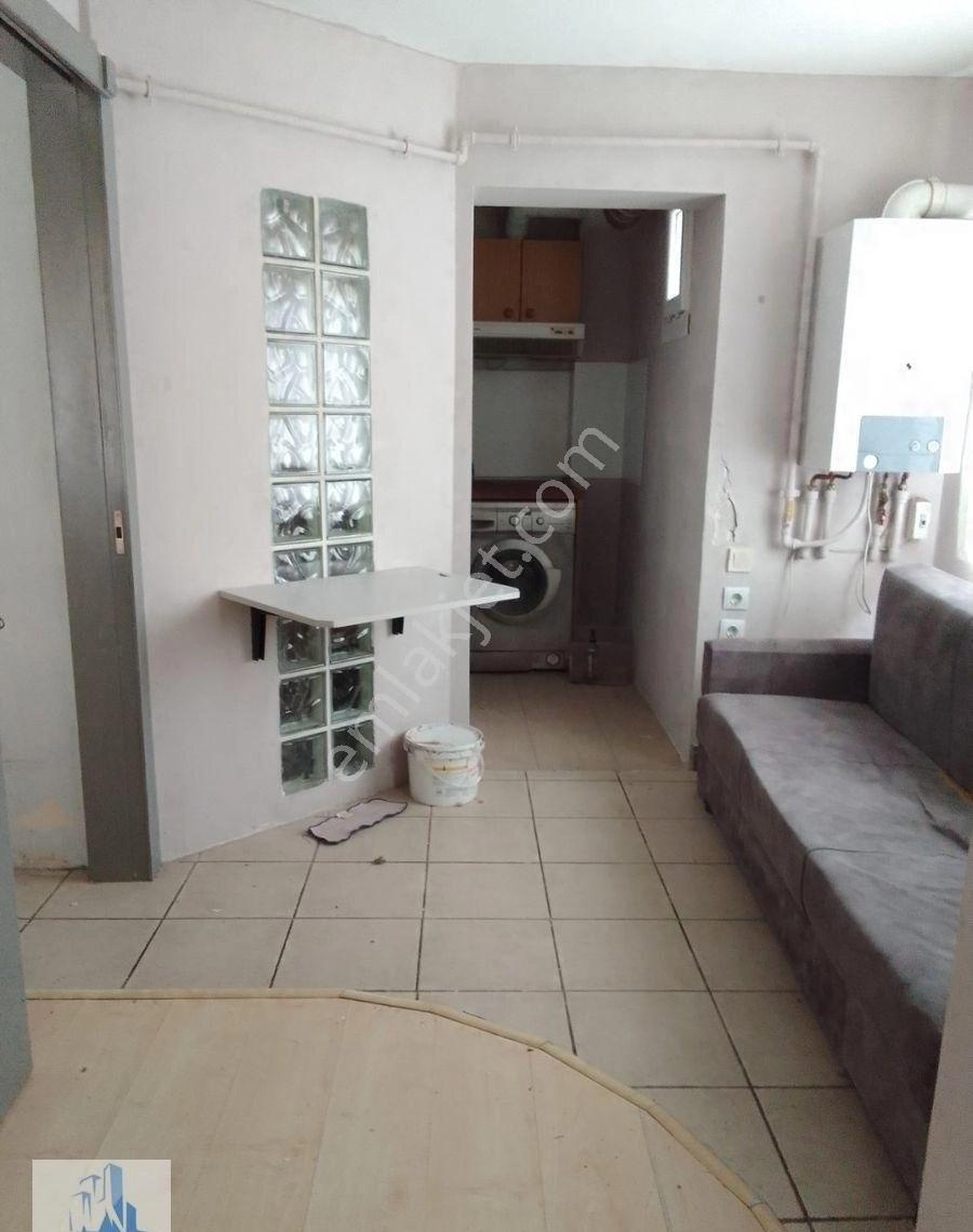 Hülya Emlak'tan Kiralık Ofis - Görsel 25