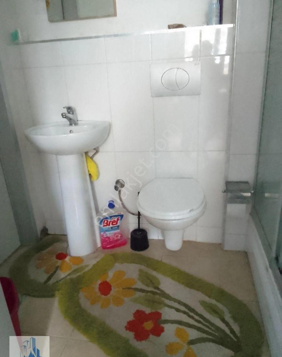 Hülya Emlak'tan Kiralık Ofis - Görsel 19