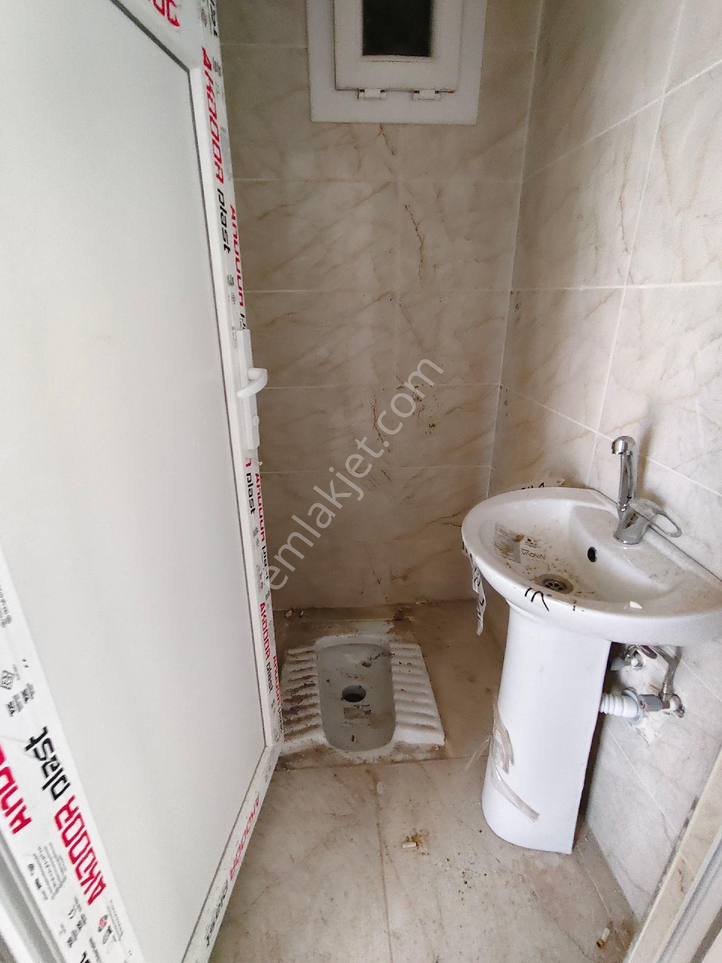 Sarıçam 'da Satılık 2+1 Kapalı Mutfak Daire - Görsel 28