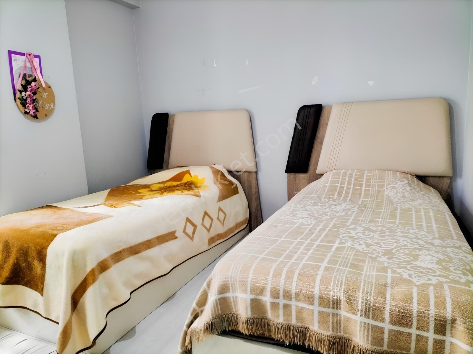 Kocaeli Kuzey Mah. Satılık 3+1 Daire (110m²) - Görsel 11