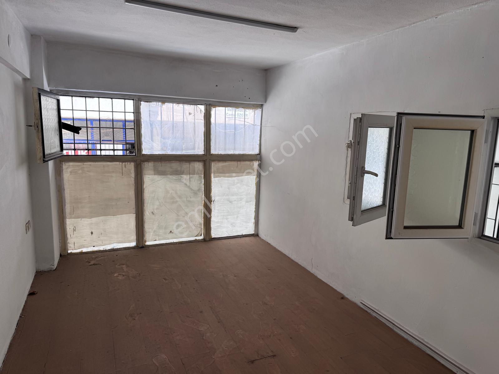 Remax Area'dan Adliye Yakınında Kullanıma Hazır Dükkan - Görsel 5