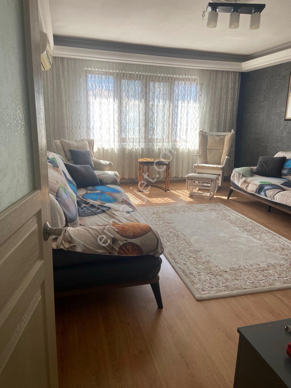 8 Eylül Cad Üzeri - Görsel 9