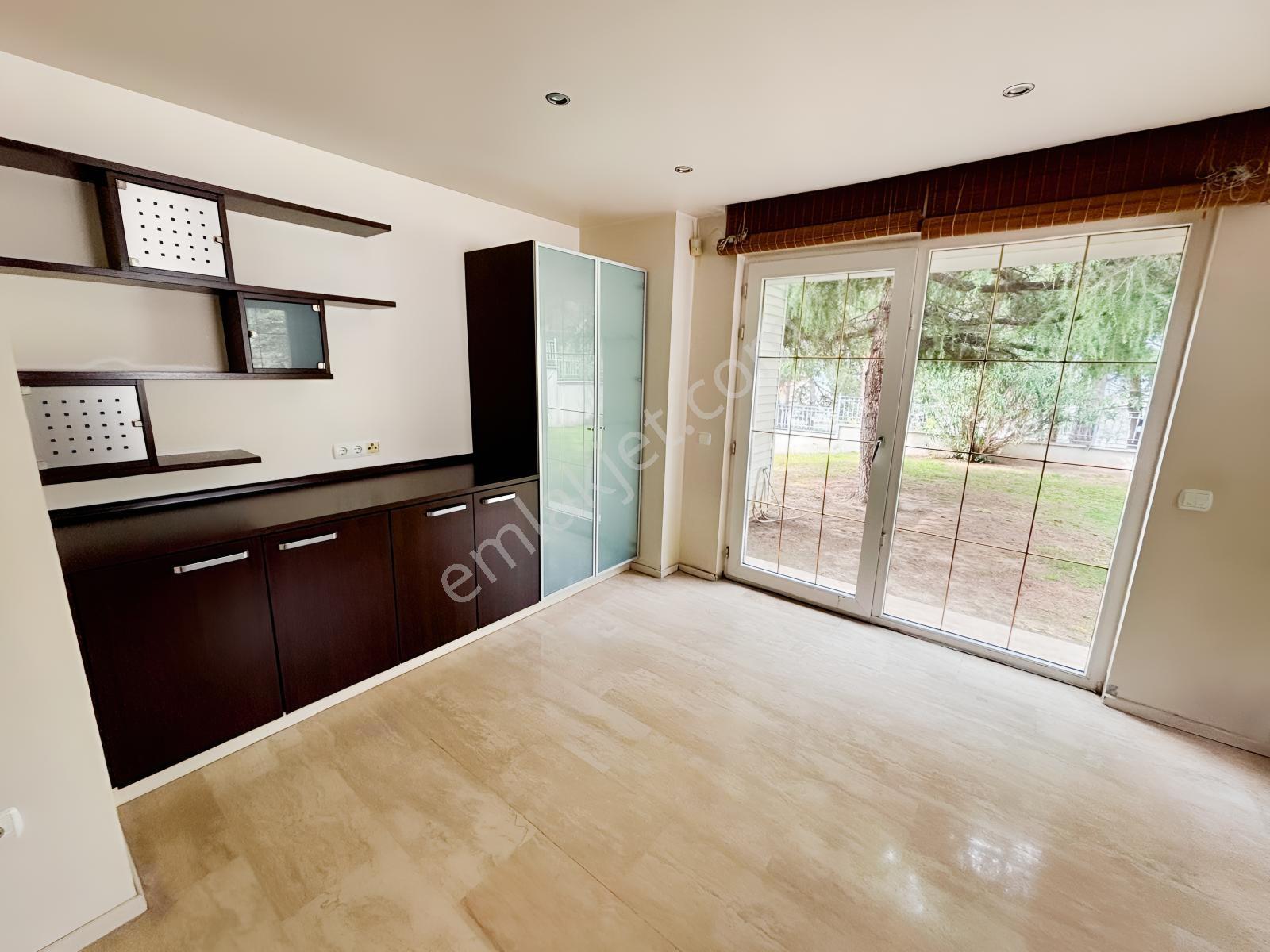 Bursa Mudanya Mürsel'de Site İçinde Satılık 3+1 Dubleks Villa - Görsel 10