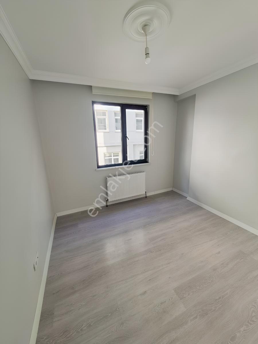 Yatırım Fırsatı Pendik 2+1 Balkonlu Ara Kat Daire - Görsel 22