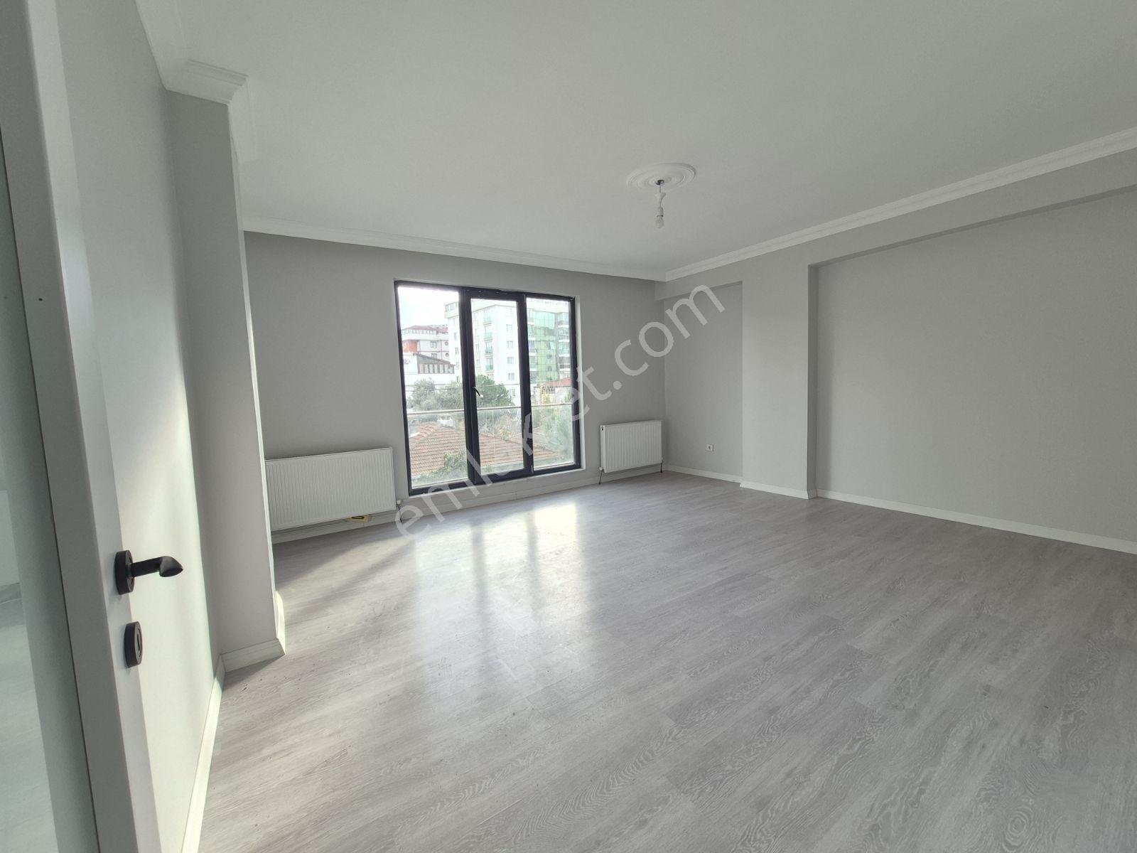 Yatırım Fırsatı Pendik 2+1 Balkonlu Ara Kat Daire - Görsel 12