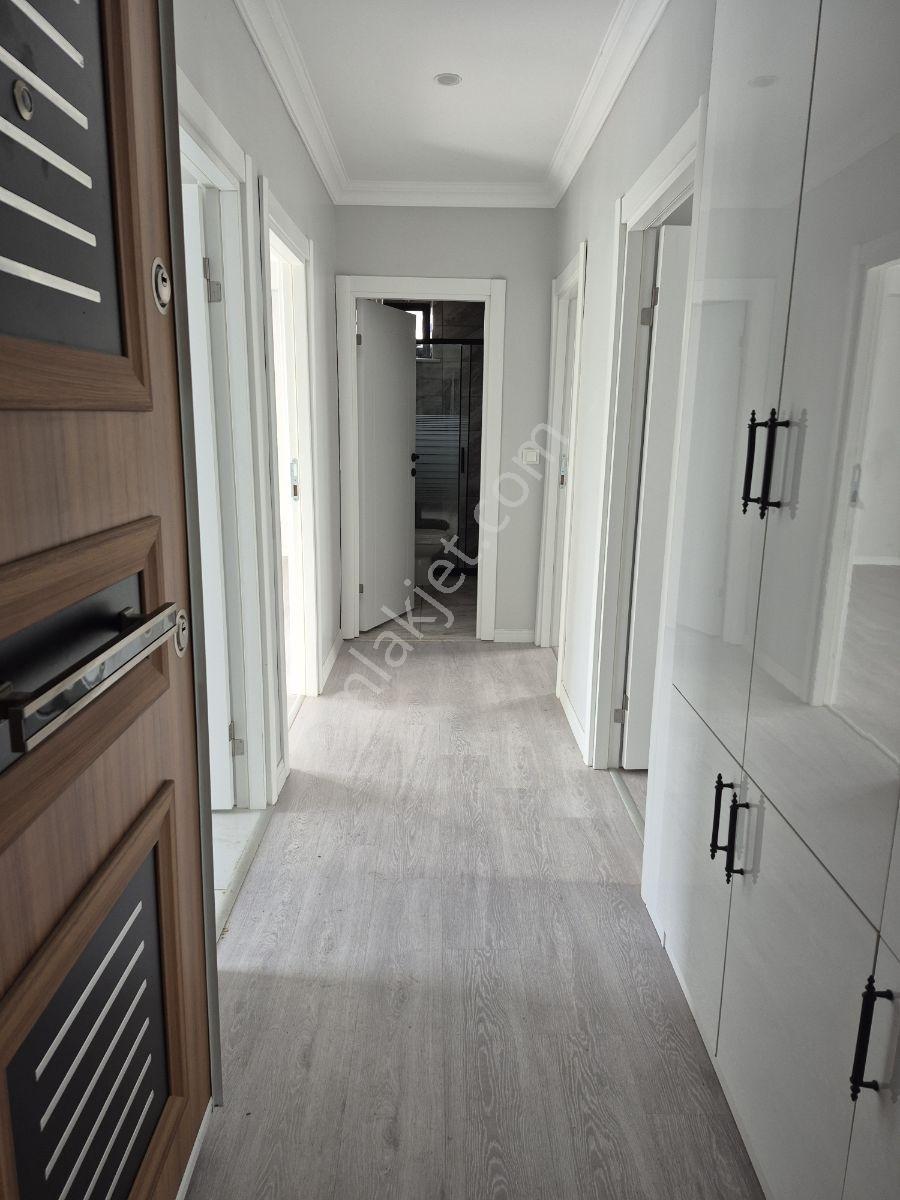 Yatırım Fırsatı Pendik 2+1 Balkonlu Ara Kat Daire - Görsel 13