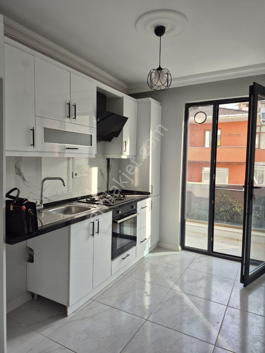 Yatırım Fırsatı Pendik 2+1 Balkonlu Ara Kat Daire - Görsel 6