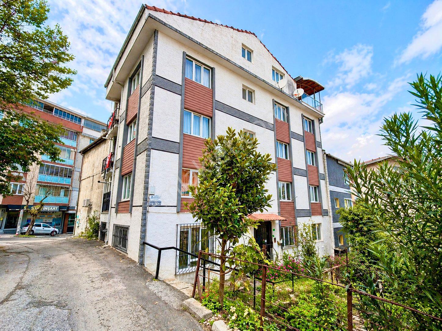Teleferik Piremir Mahallesi'nde Satılık 3+1 Düz Giriş Daire - Görsel 19