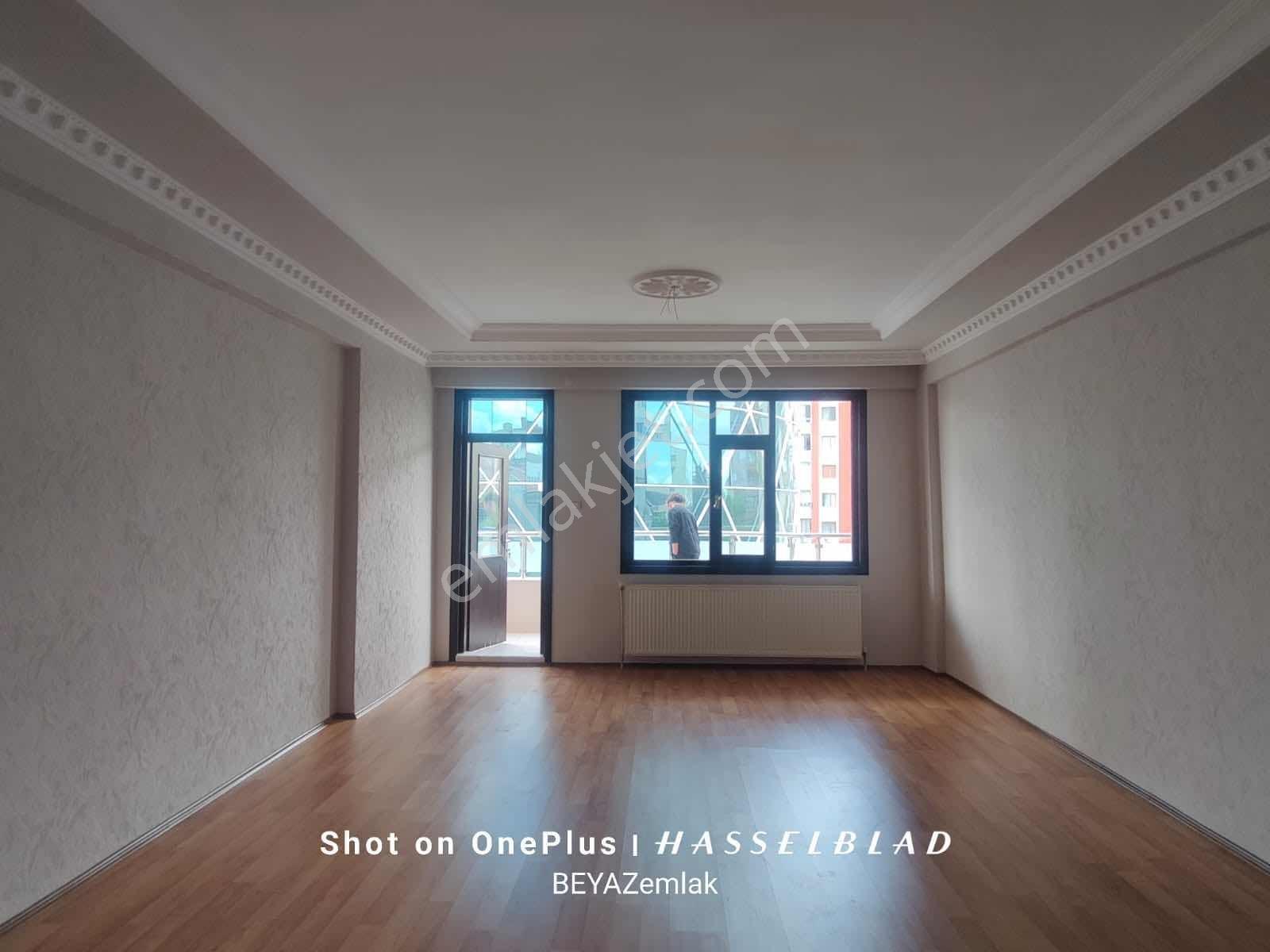 Nişantaşı Mah 4+1 Lüks Kiralık Daire !!! - Görsel 12
