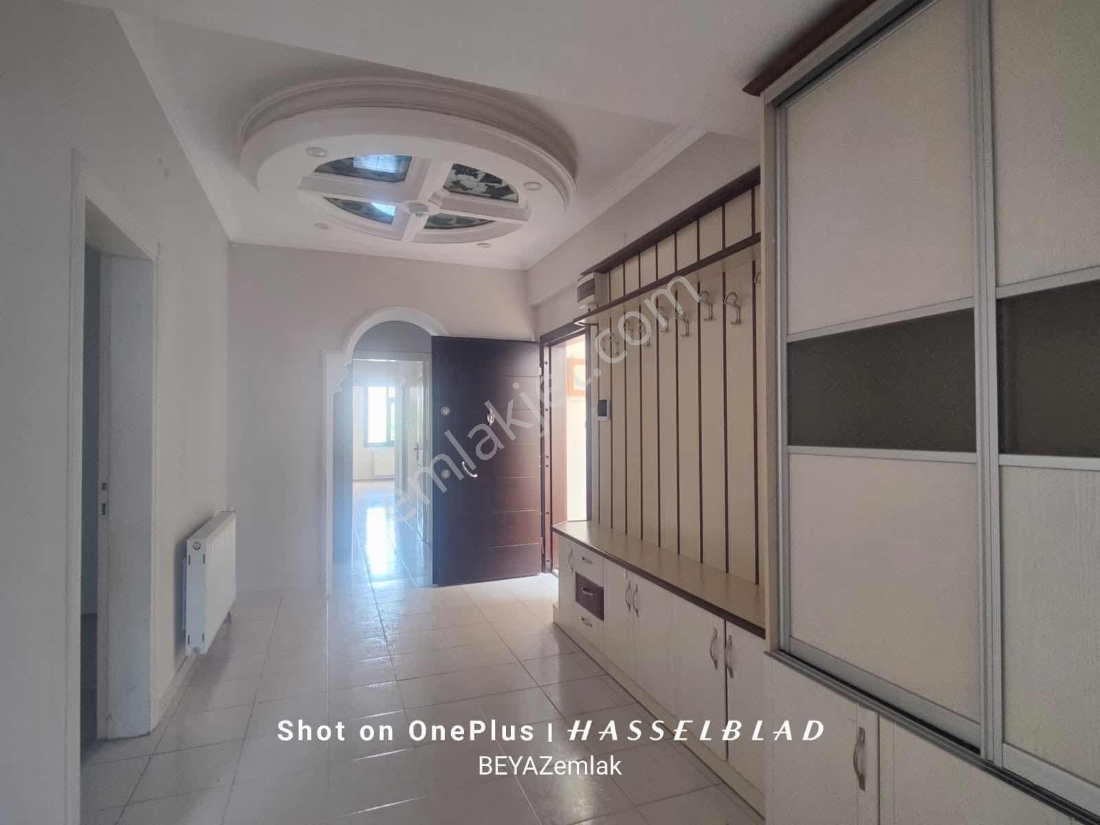 Nişantaşı Mah 4+1 Lüks Kiralık Daire !!! - Görsel 9