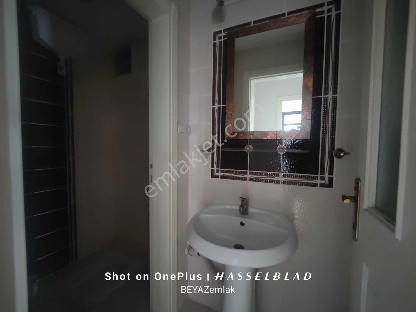 Nişantaşı Mah 4+1 Lüks Kiralık Daire !!! - Görsel 15