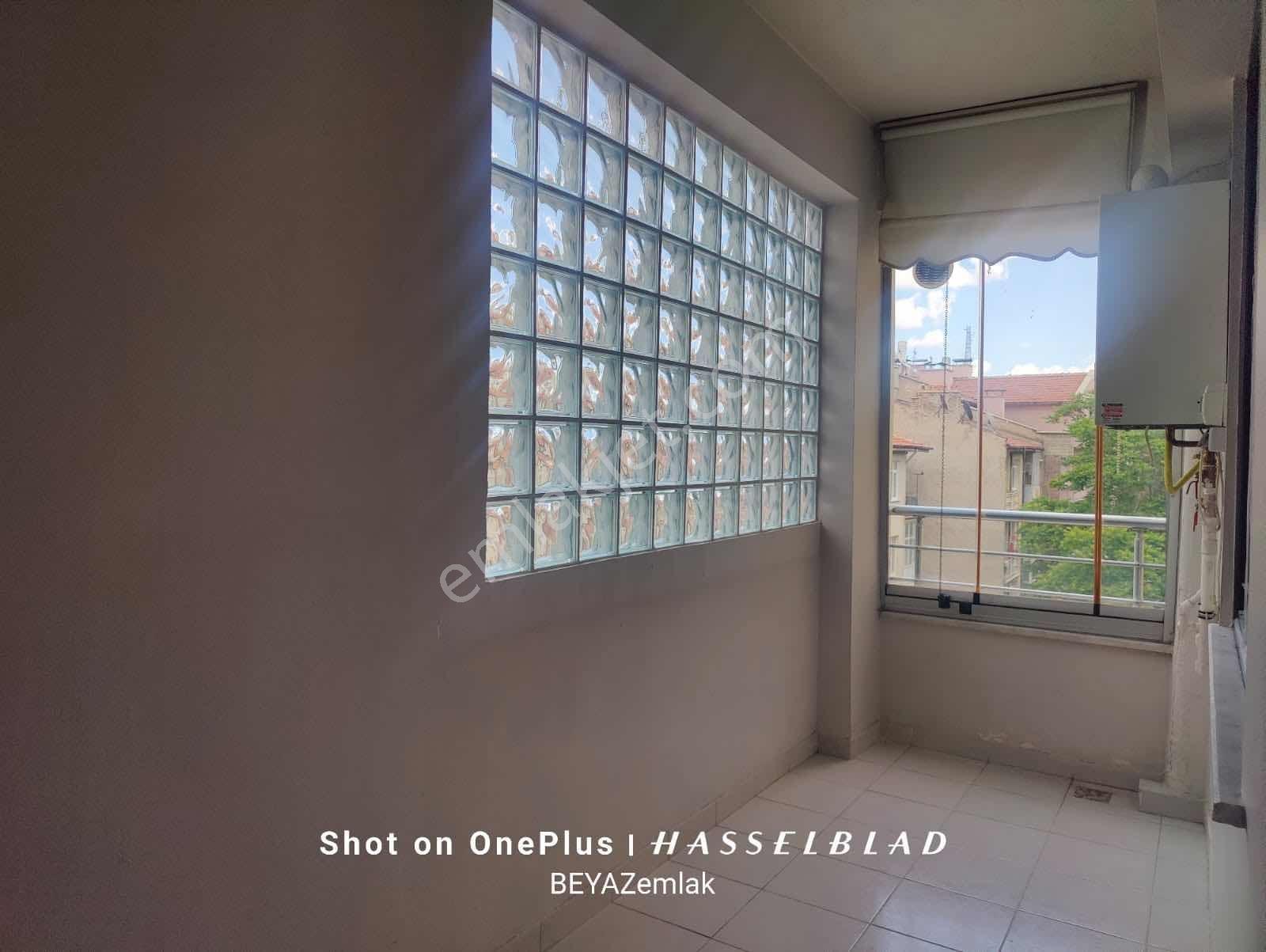 Nişantaşı Mah 4+1 Lüks Kiralık Daire !!! - Görsel 19