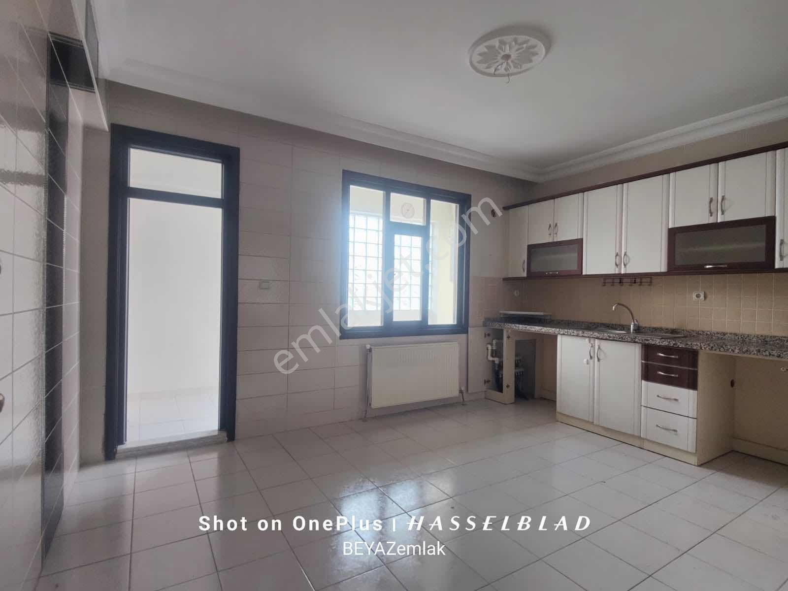 Nişantaşı Mah 4+1 Lüks Kiralık Daire !!! - Görsel 11