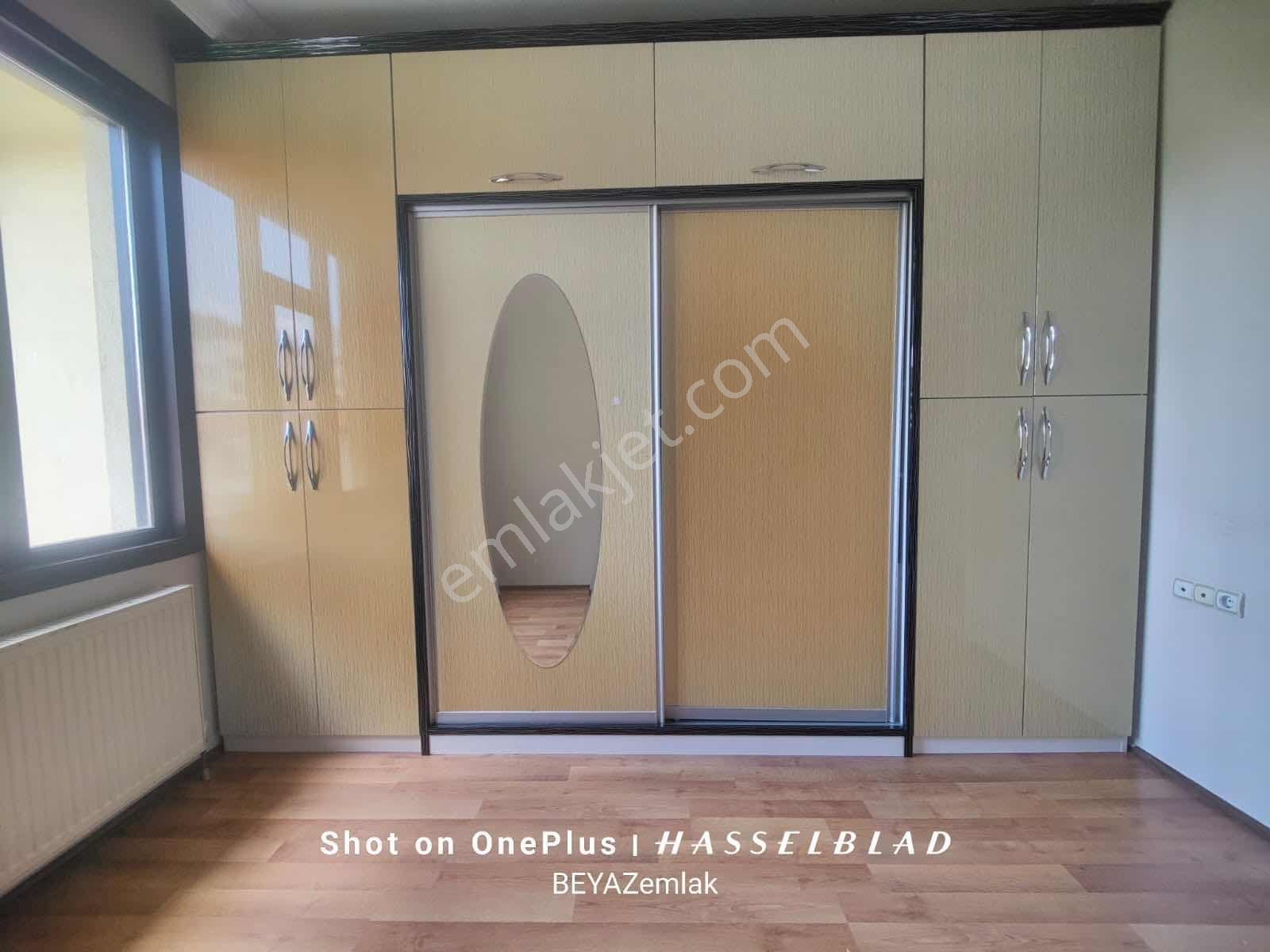 Nişantaşı Mah 4+1 Lüks Kiralık Daire !!! - Görsel 21