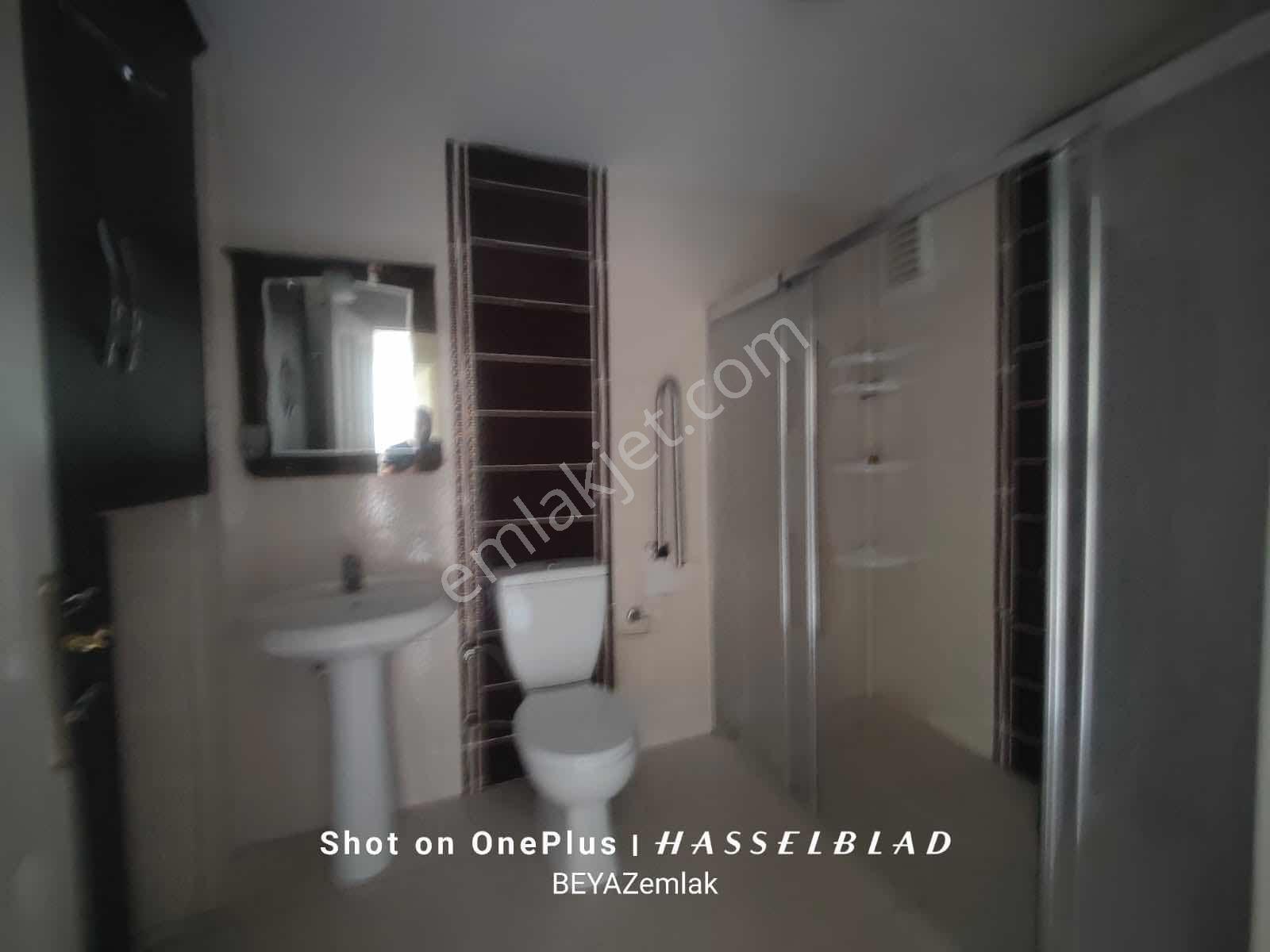 Nişantaşı Mah 4+1 Lüks Kiralık Daire !!! - Görsel 20