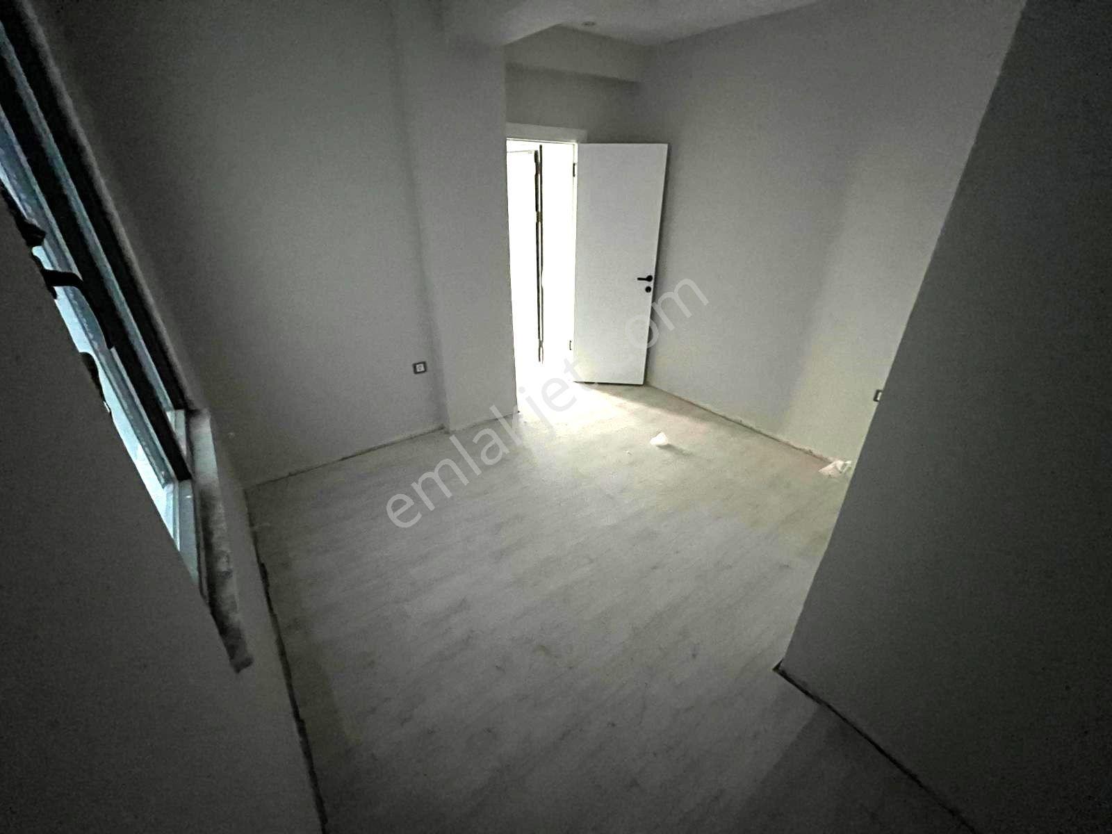 ❇️blue Life Egenden Gerçek İlan-tuzcumurat'ta Ön Cephe Yepyeni Dizaynıyla 1+1 Daire - Görsel 15