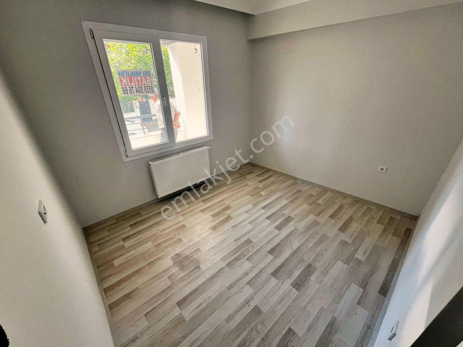 🔰blue Life Egenden Gerçek İlan Tuzcumuratta Satılık Ayrı Mutfaklı Ön Cephe 2+1 Fırsat Dairee - Görsel 8