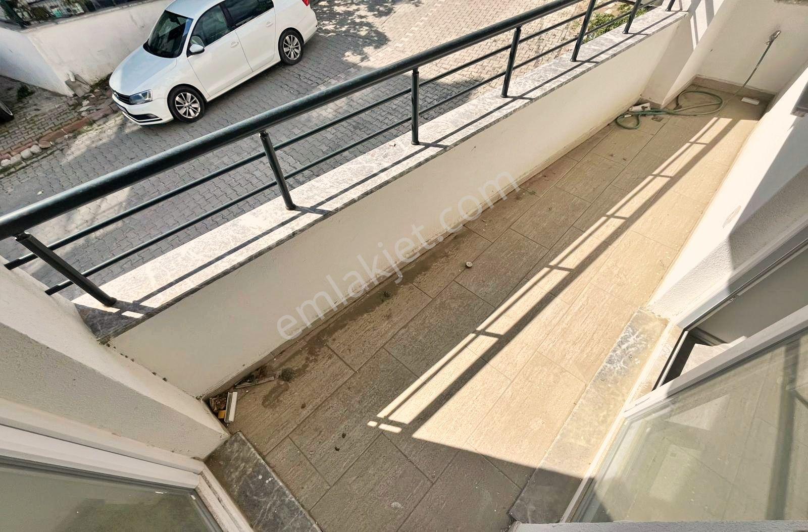 🔰blue Life Egenden Gerçek İlan Tuzcumuratta Satılık Ayrı Mutfaklı Ön Cephe 2+1 Fırsat Dairee - Görsel 7