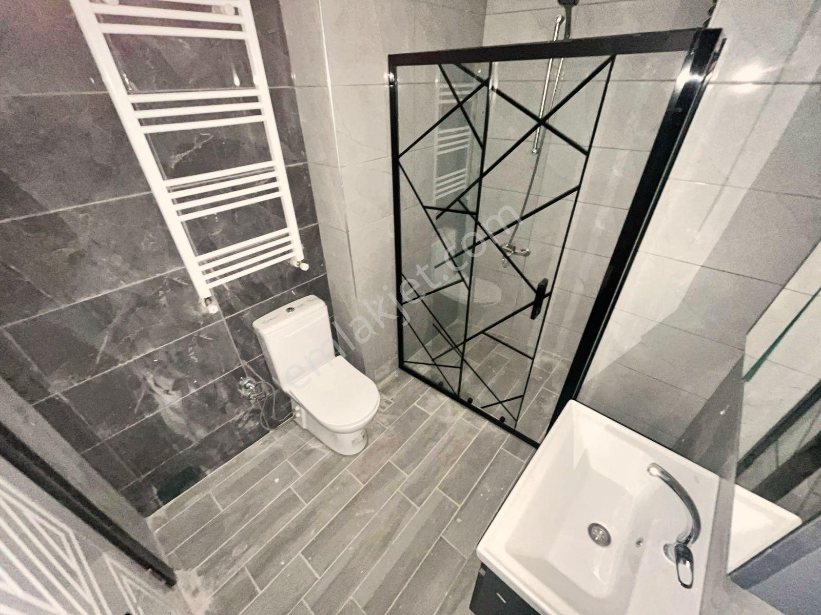 🔰blue Life Egenden Gerçek İlan Tuzcumuratta Satılık Ayrı Mutfaklı Ön Cephe 2+1 Fırsat Dairee - Görsel 16