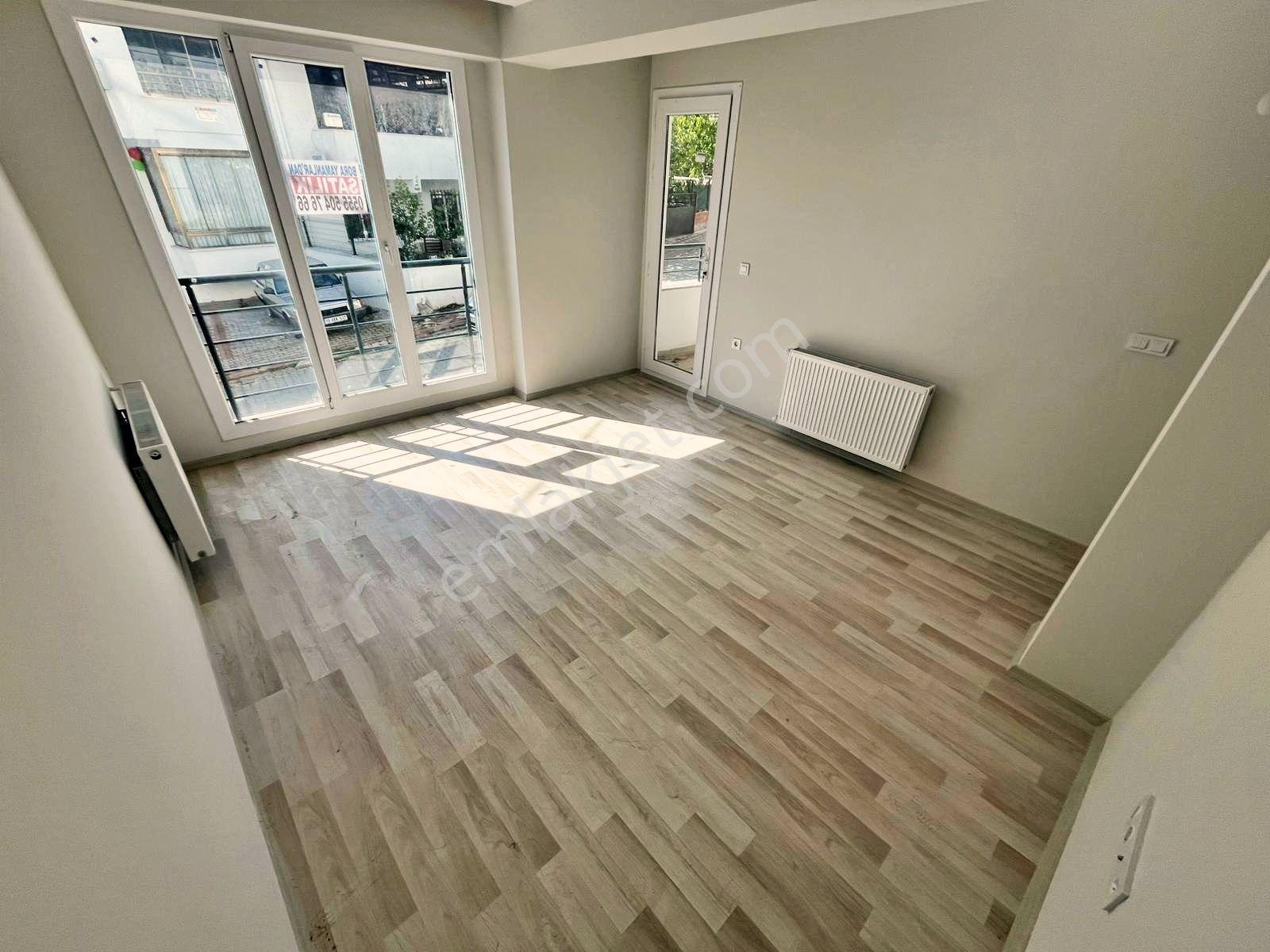 🔰blue Life Egenden Gerçek İlan Tuzcumuratta Satılık Ayrı Mutfaklı Ön Cephe 2+1 Fırsat Dairee - Görsel 2