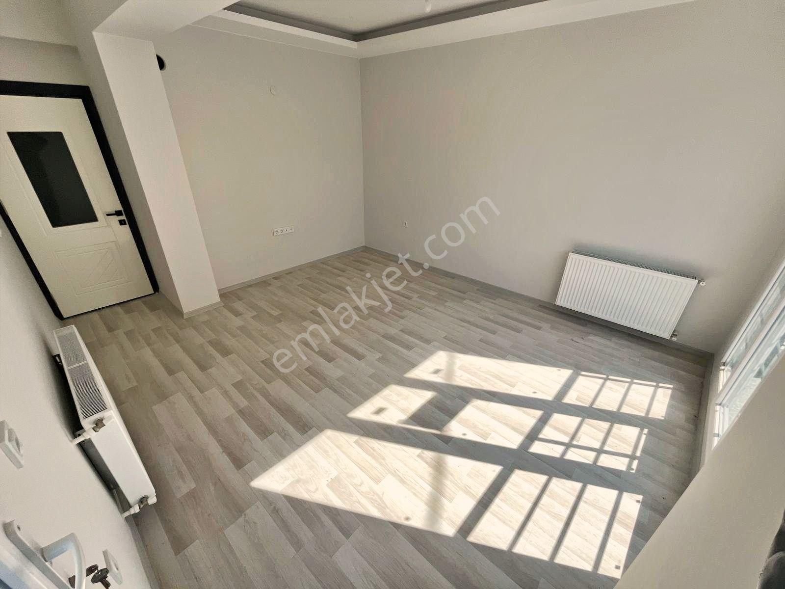 🔰blue Life Egenden Gerçek İlan Tuzcumuratta Satılık Ayrı Mutfaklı Ön Cephe 2+1 Fırsat Dairee - Görsel 32