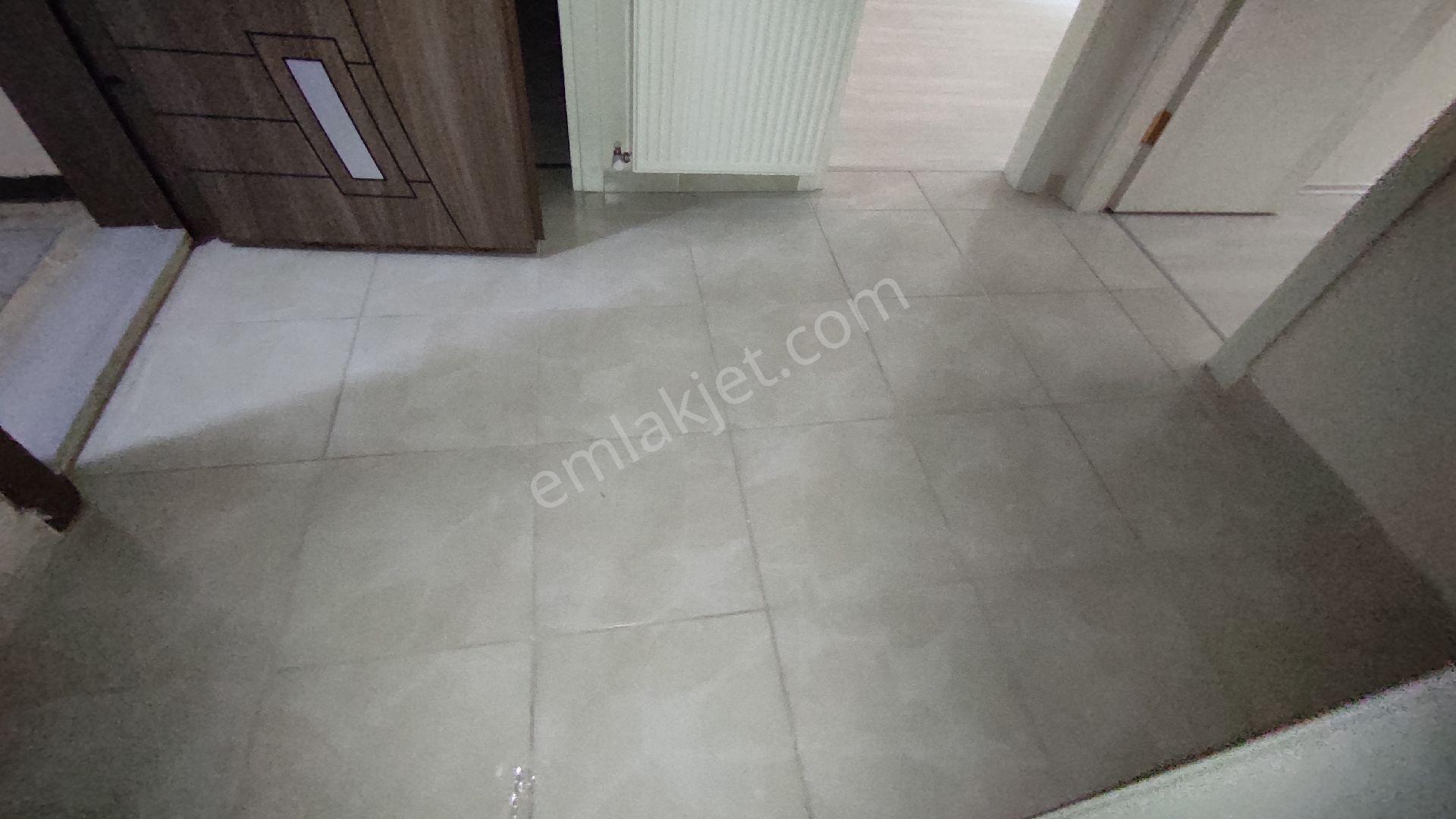 Tekirdağ, Süleymanpaşa, Çınarlı,mh.2+1, Amerikan,mutfakyüksek,giriş,daire - Görsel 3