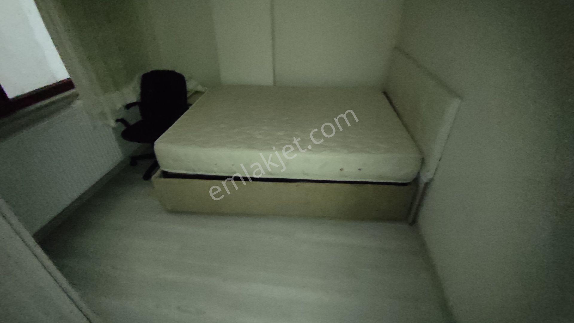 Tekirdağ, Süleymanpaşa, Çınarlı,mh.2+1, Amerikan,mutfakyüksek,giriş,daire
