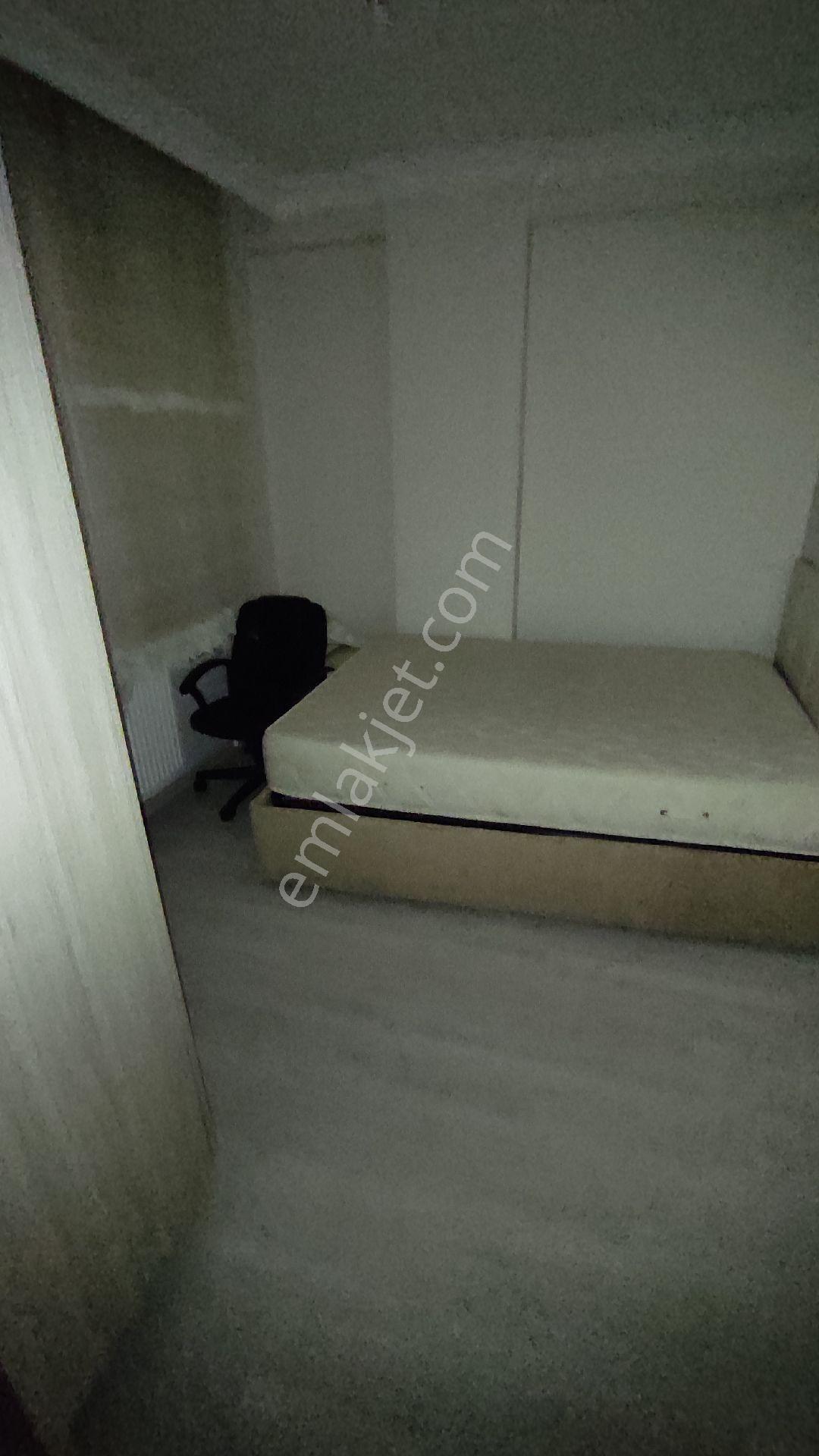 Tekirdağ, Süleymanpaşa, Çınarlı,mh.2+1, Amerikan,mutfakyüksek,giriş,daire - Görsel 2