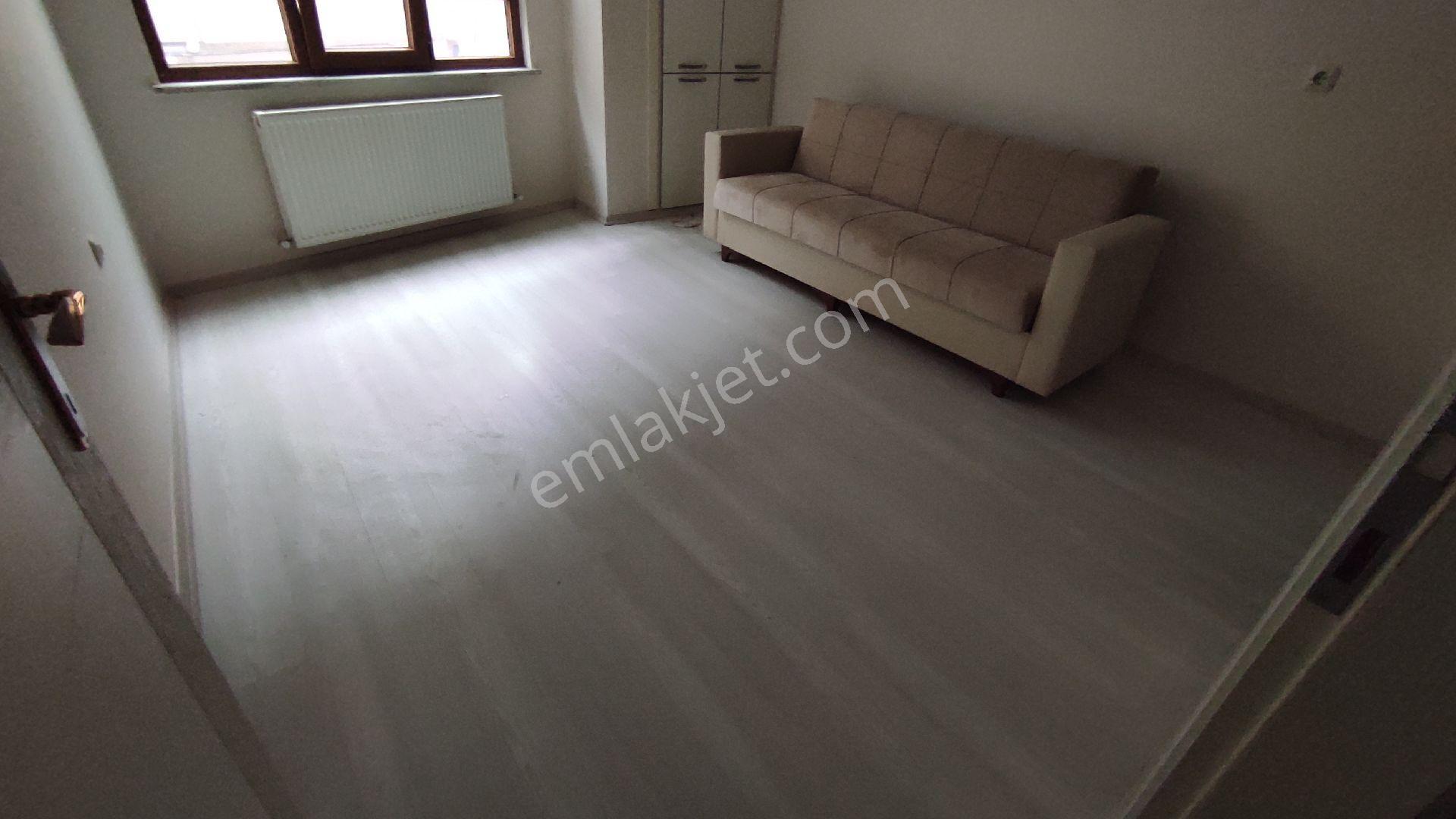 Tekirdağ, Süleymanpaşa, Çınarlı,mh.2+1, Amerikan,mutfakyüksek,giriş,daire - Görsel 9