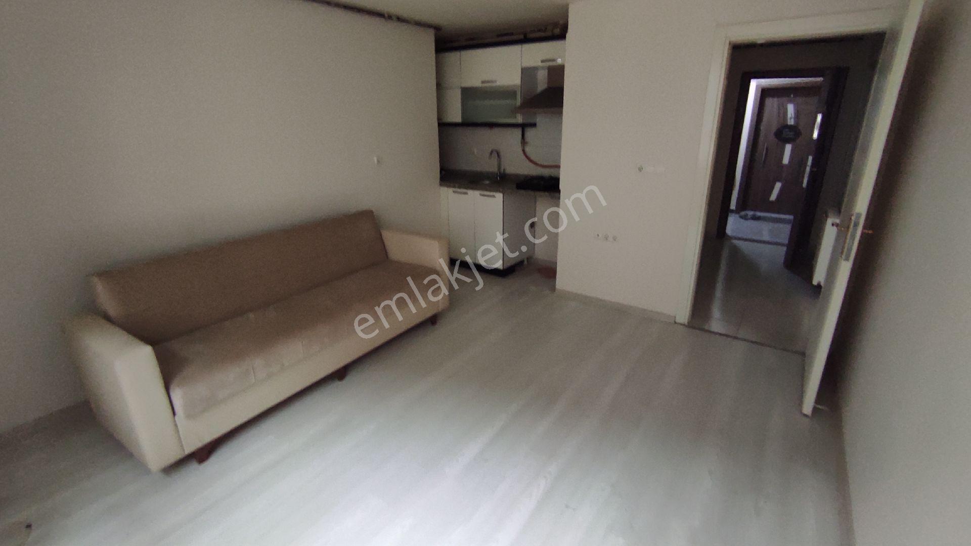 Tekirdağ, Süleymanpaşa, Çınarlı,mh.2+1, Amerikan,mutfakyüksek,giriş,daire - Görsel 8