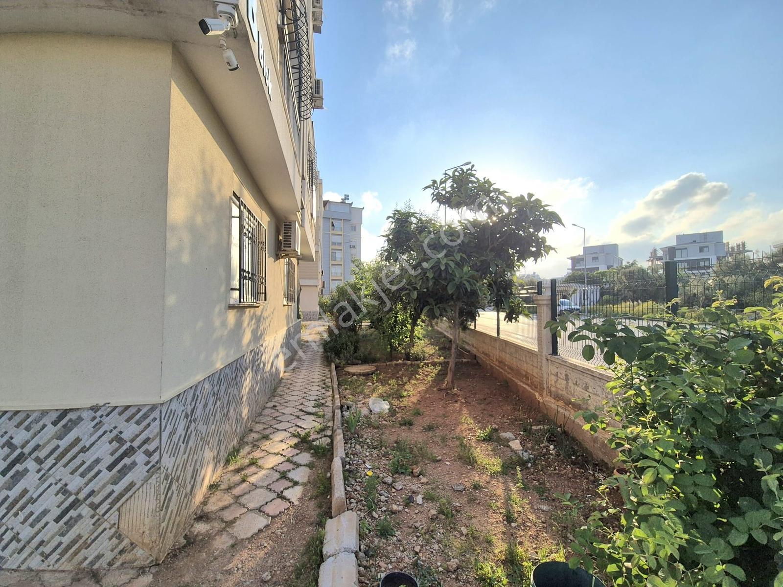 Site İçinde Full Tadilatlı | Asansörlü | Satılık | 3+1 Daire - Görsel 14