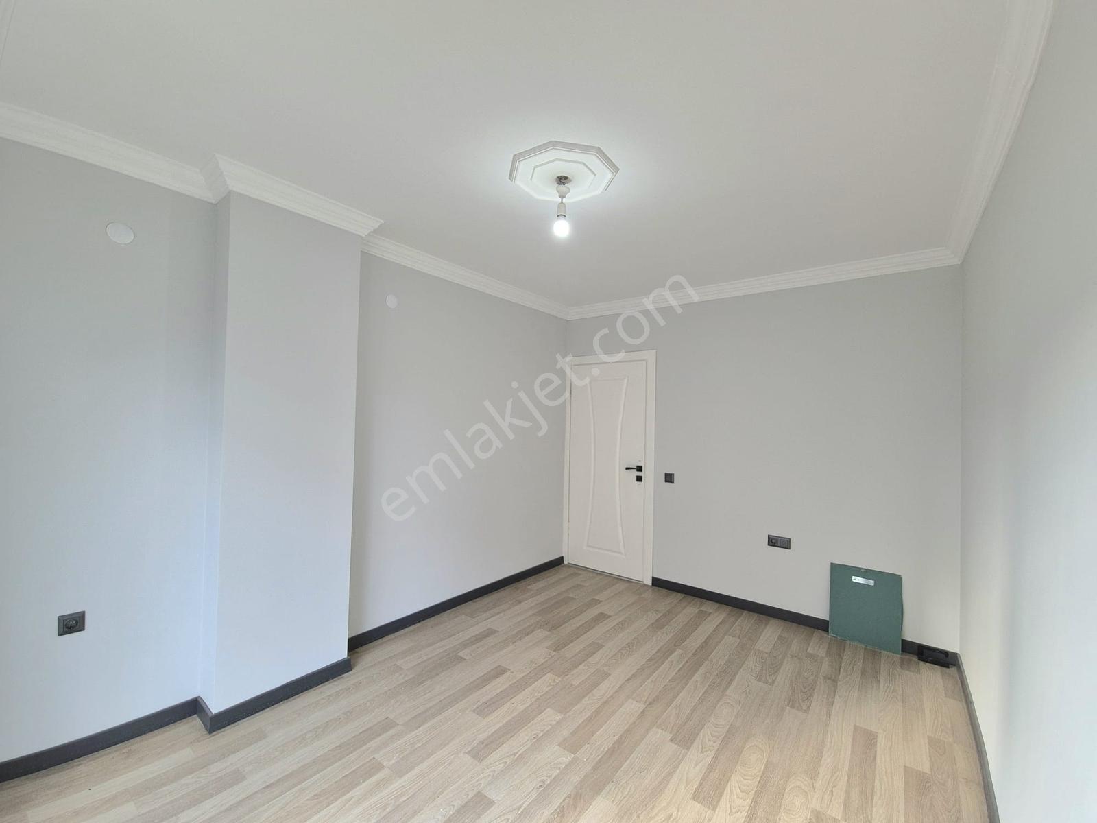 Site İçinde Full Tadilatlı | Asansörlü | Satılık | 3+1 Daire - Görsel 5