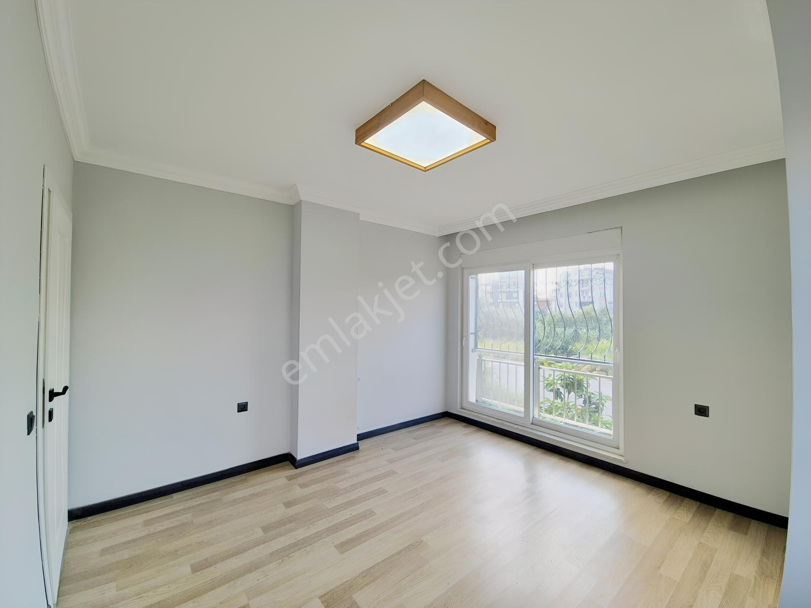 Site İçinde Full Tadilatlı | Asansörlü | Satılık | 3+1 Daire - Görsel 29