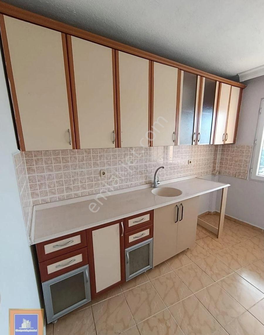 Deniz Manzaralı, Sahile Yakın 2+1 Satılık Daire - Görsel 14