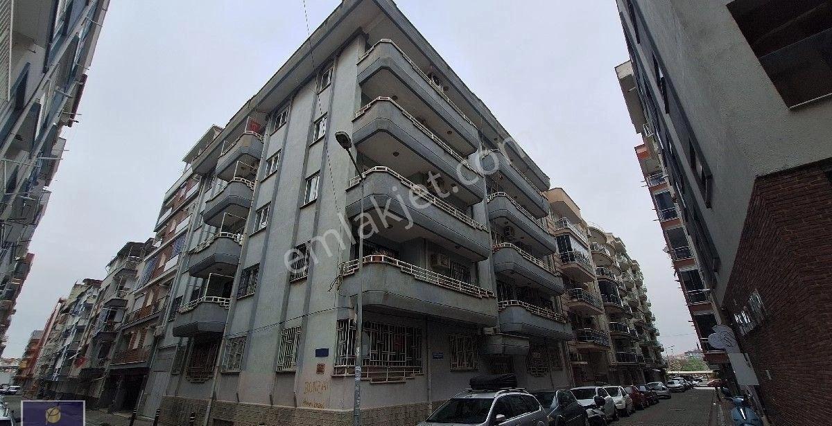 Cumhuriyet Mahallesi'nde 3+1 Harika Konumlu Satılık Daire!!! - Görsel 8