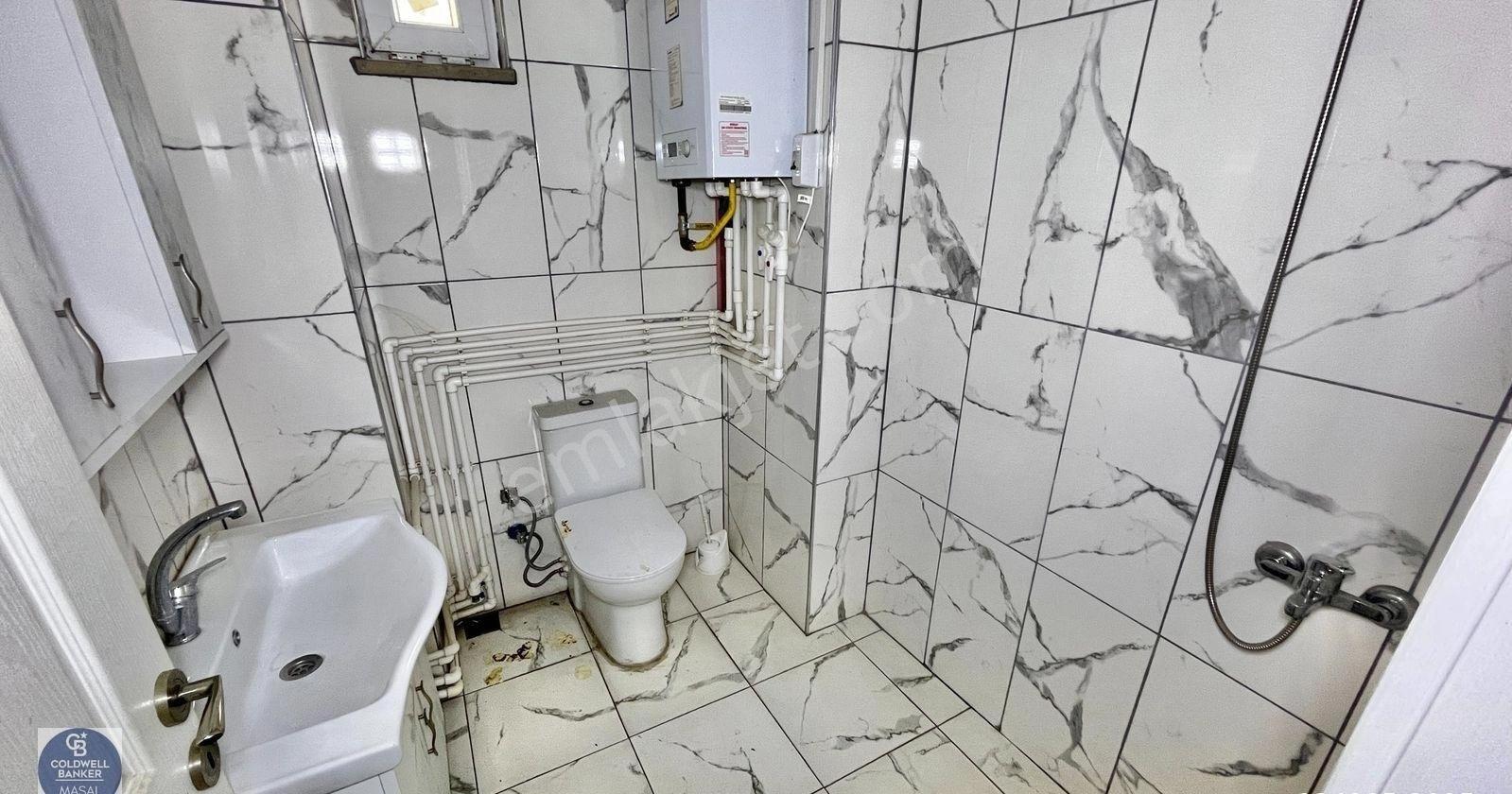 Çekmeköy Merkez Mahallesi 150 M2 Kiralık Ofis - Görsel 11