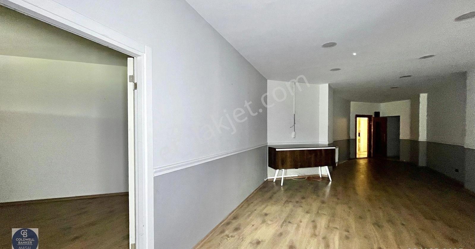 Çekmeköy Merkez Mahallesi 150 M2 Kiralık Ofis - Görsel 3