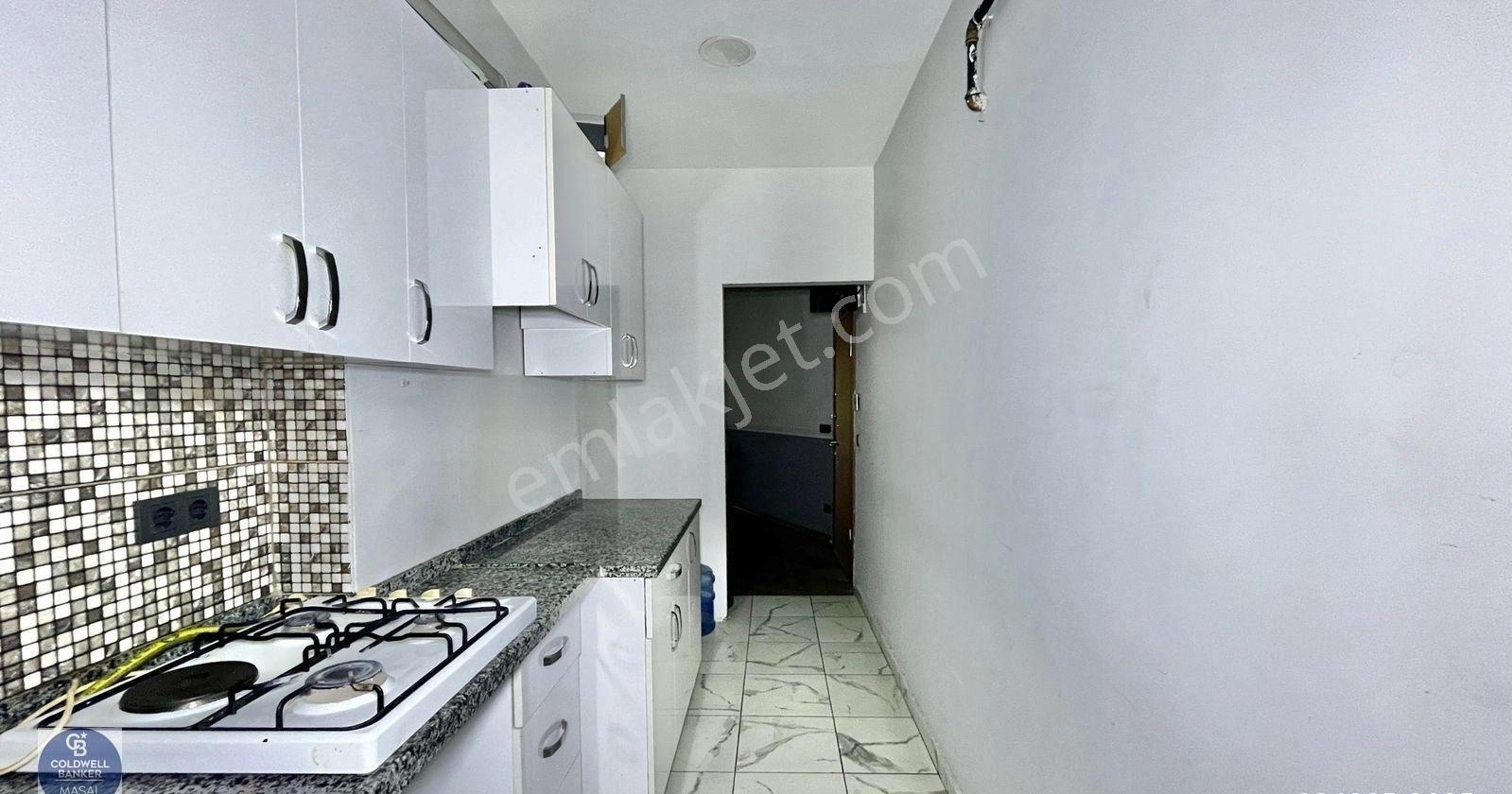 Çekmeköy Merkez Mahallesi 150 M2 Kiralık Ofis - Görsel 12