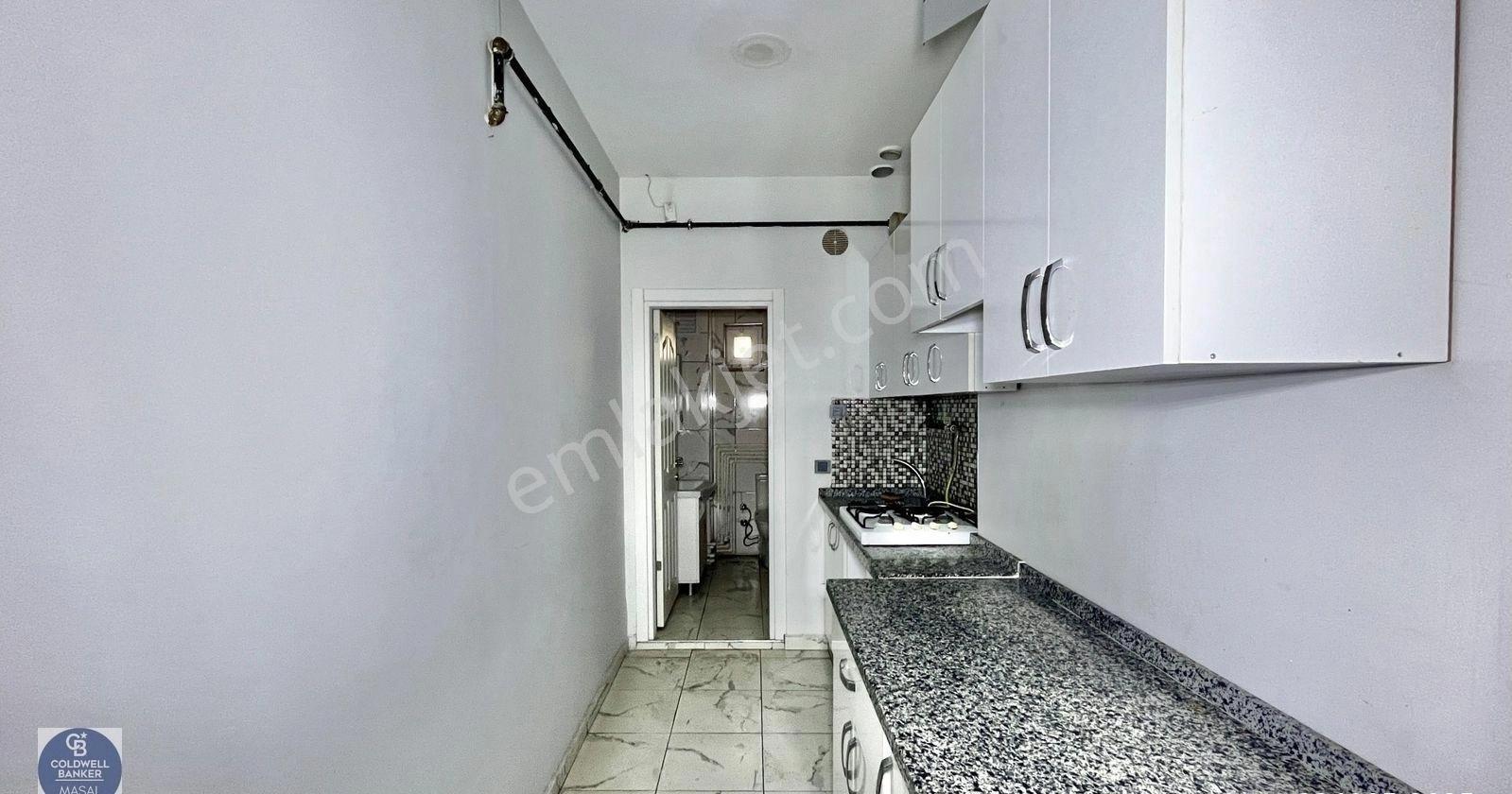 Çekmeköy Merkez Mahallesi 150 M2 Kiralık Ofis - Görsel 10