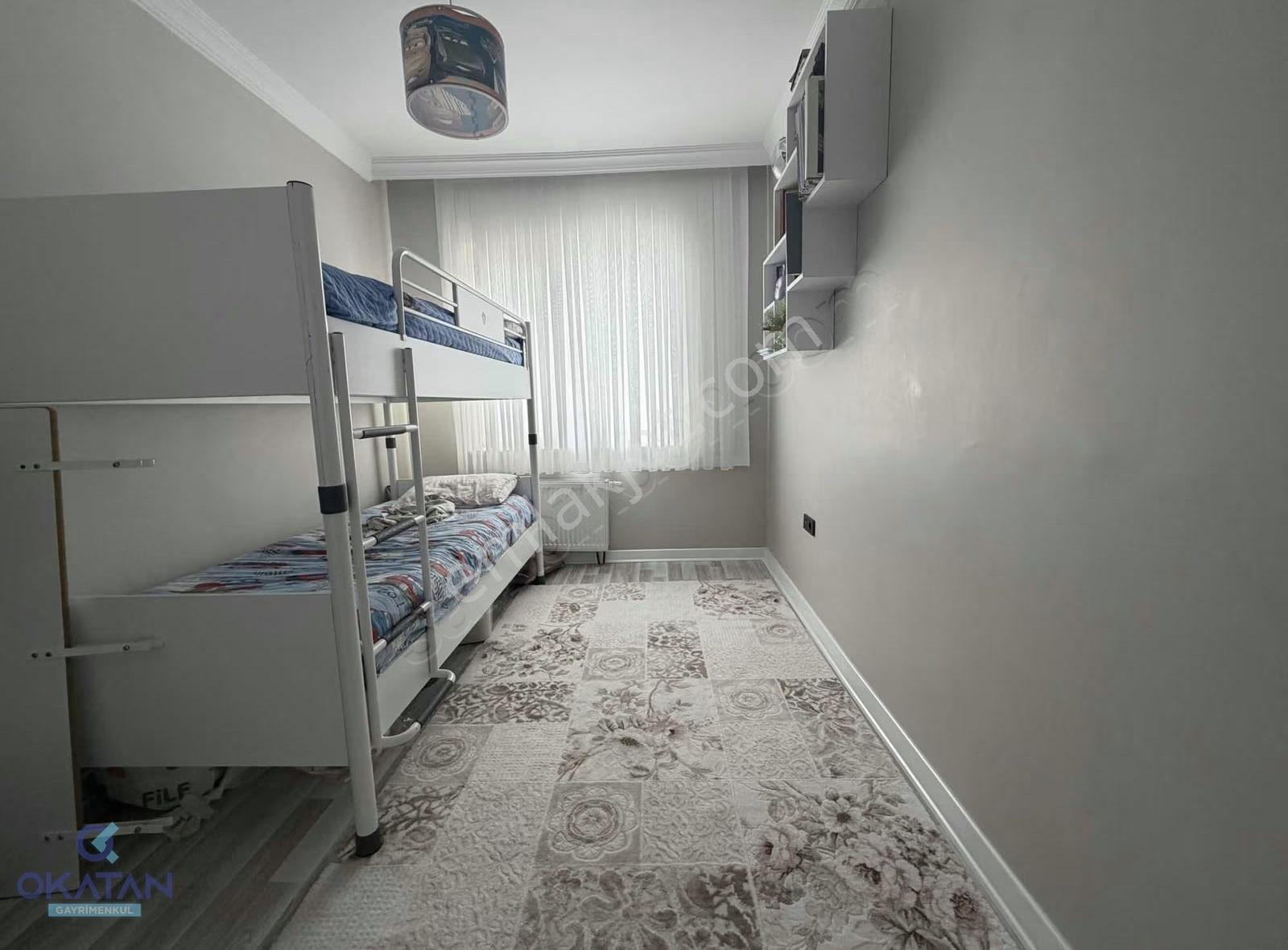 Akgedık Tokilerde Fuuul Özelliklii Daıre - Görsel 16