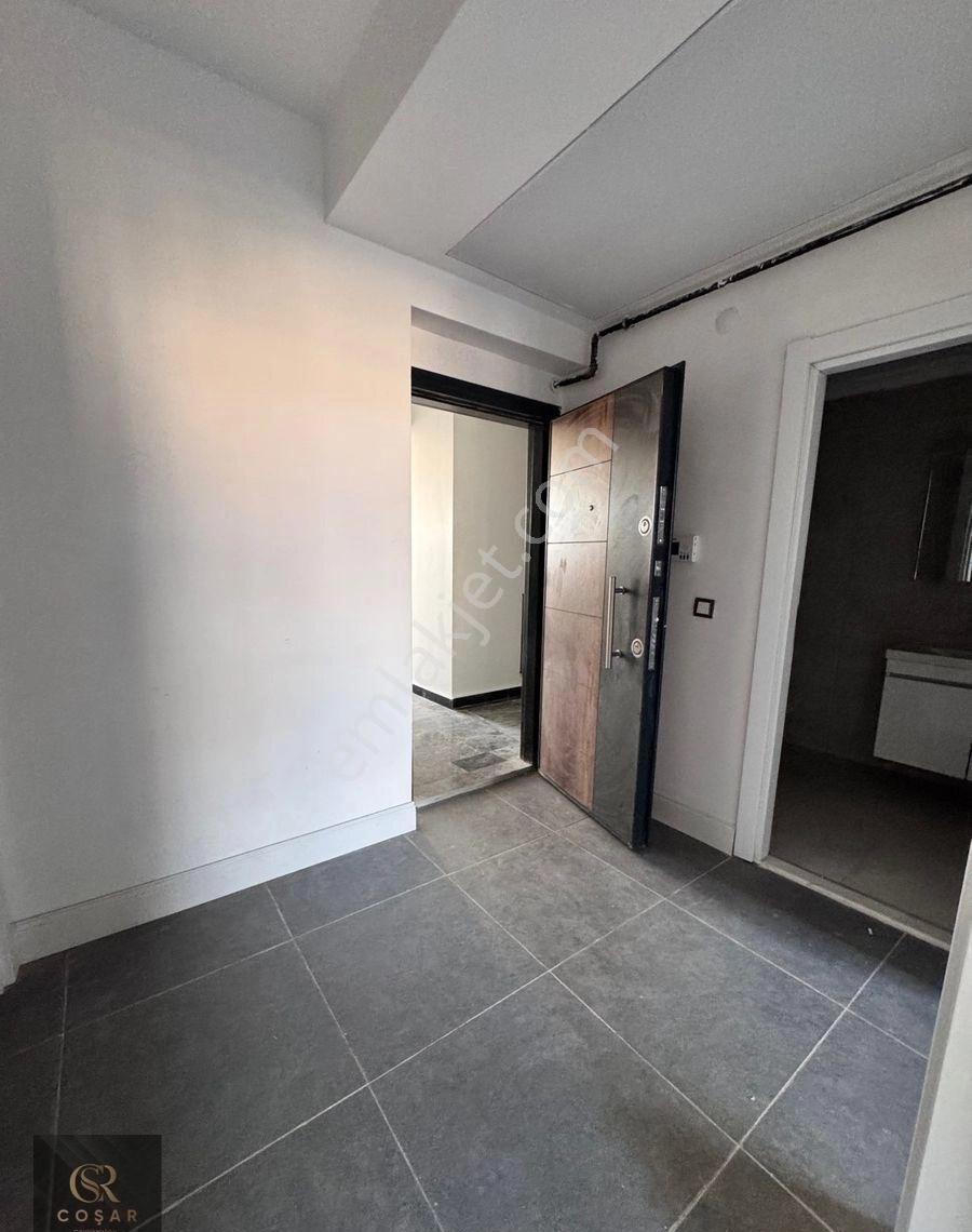 -coşar Gayrimenkul-çarşı Merkez Tabela Değeri Yüksek 2+0 Kiralık Ofis - Görsel 29