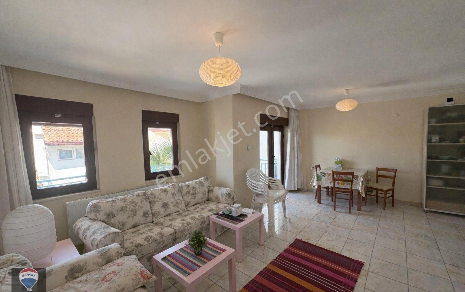Kuşadası'nda Denize Yürüme Mesafesinde Satılık 4+1 Villa - Görsel 33