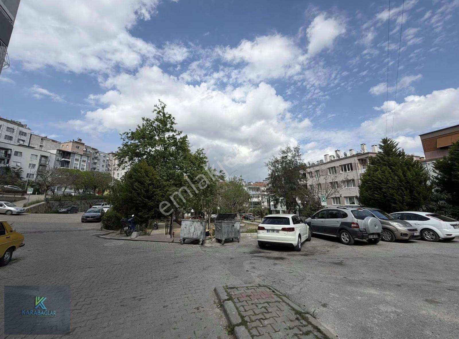 Üzümcü Yakını 2+1 Dgazlı,arakat,yapılı Çift Balkon - Görsel 7