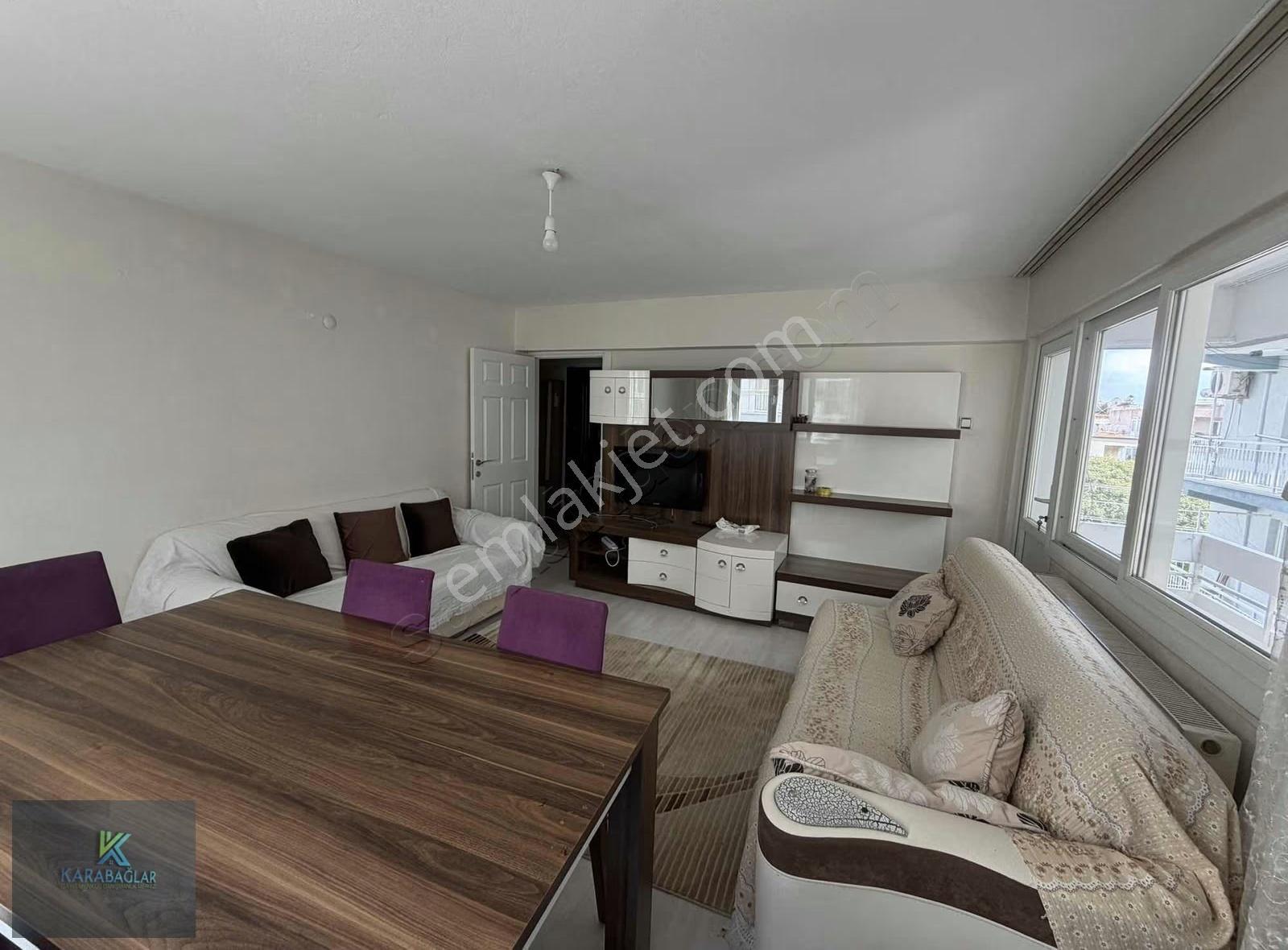 Üzümcü Yakını 2+1 Dgazlı,arakat,yapılı Çift Balkon - Görsel 26