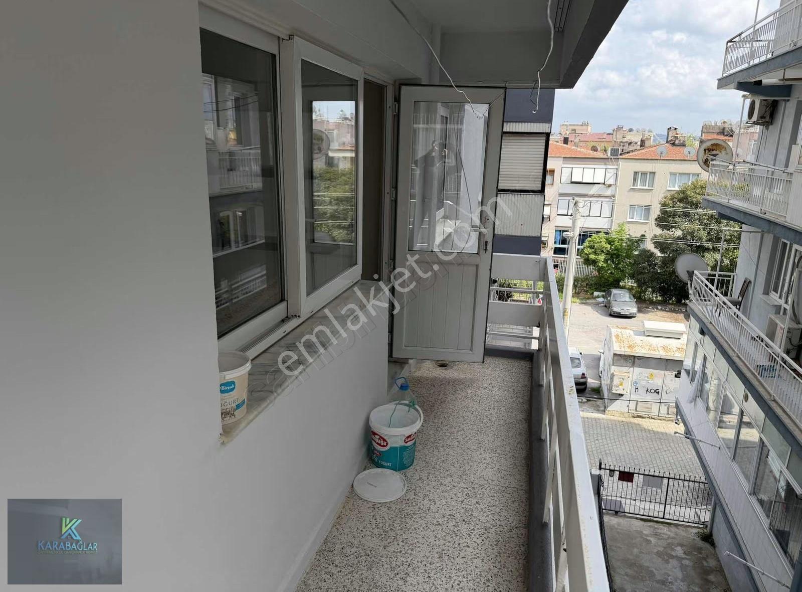 Üzümcü Yakını 2+1 Dgazlı,arakat,yapılı Çift Balkon - Görsel 9