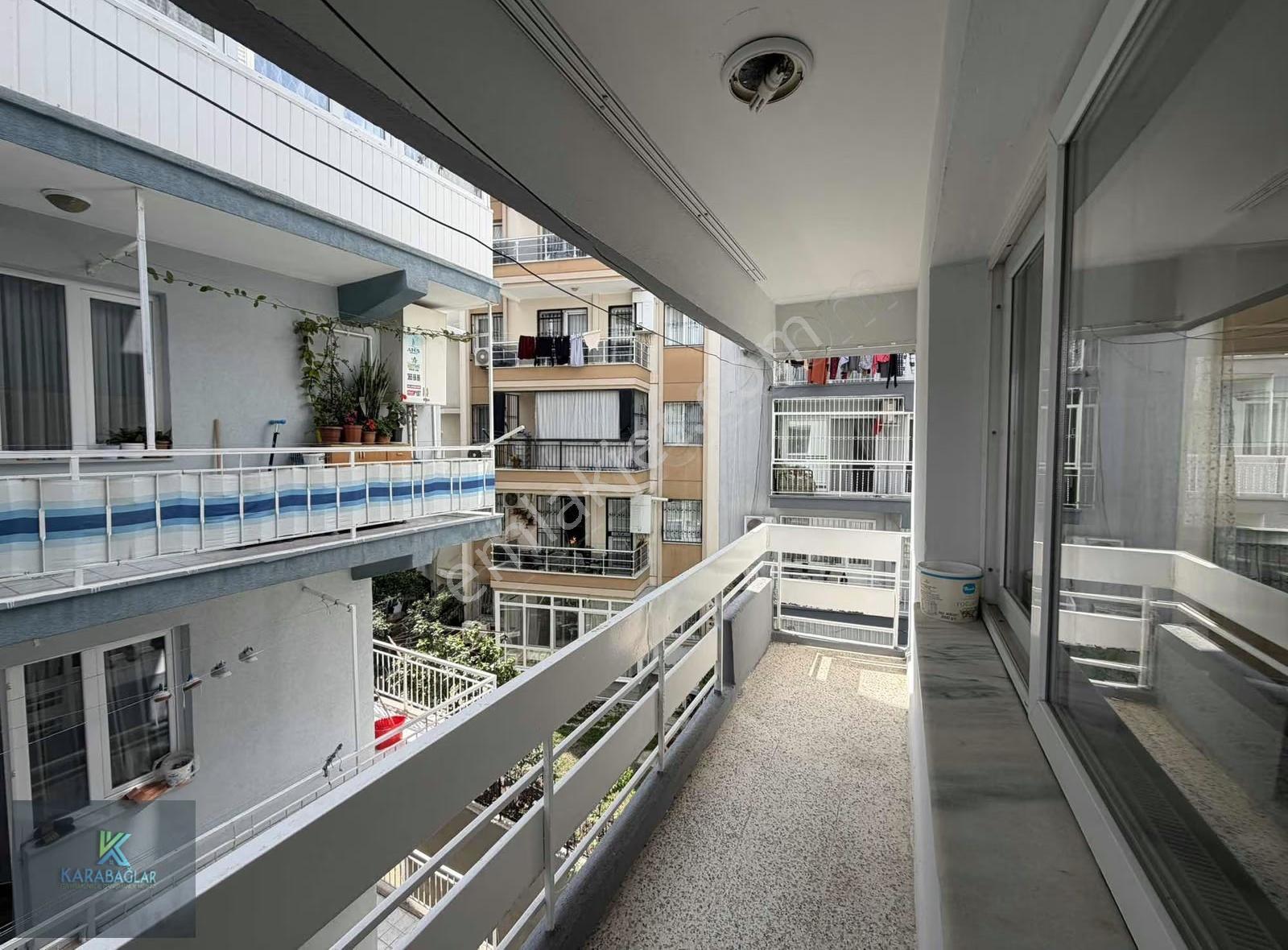 Üzümcü Yakını 2+1 Dgazlı,arakat,yapılı Çift Balkon - Görsel 12