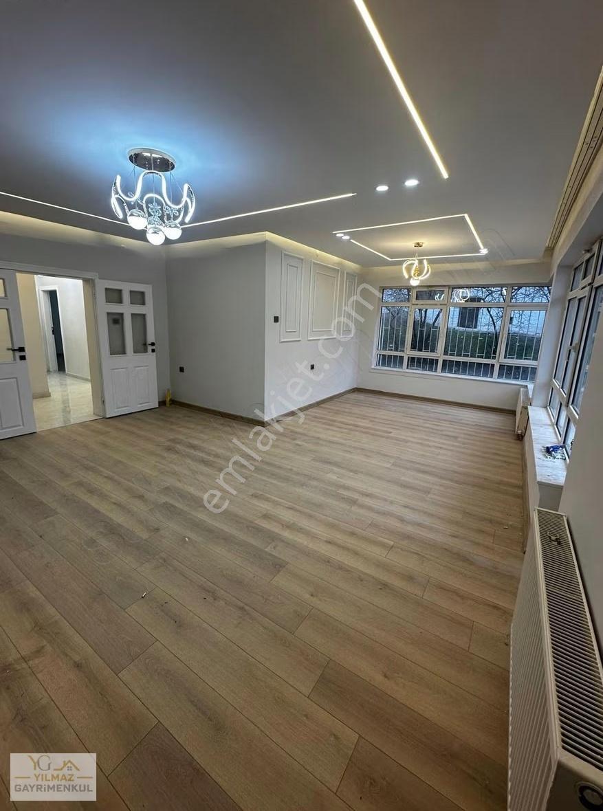 Abidinpaşa Limonlu Caddesi Full Yapılı Satılık 3+1 Daire - Görsel 6