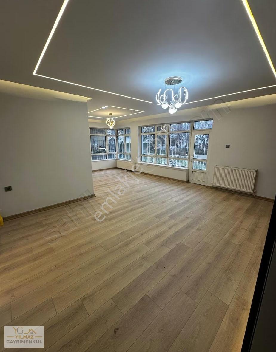 Abidinpaşa Limonlu Caddesi Full Yapılı Satılık 3+1 Daire - Görsel 8